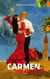 Carmen reloaded