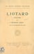 Liotard (1702-1789) - Avec 16 reproductions hors texte
