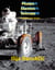 Photon Electron Telescope. - Principles And Design.
