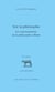 Voir la philosophie - Les représentations de la philosophie à Rome