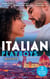 Italian Playboys: Nights - The Playboy of Rome (The DeFiore Brothers) / Tuscan Heat / Best Friend to Wife and Mother?