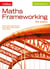 KS3 Maths Pupil Book 3.3 - Course licence