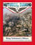 King Solomon's Mines - A remarkable adventure by ALLAN QUATERMAIN - English Edition