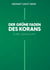 Der grüne Faden des Korans - Eine Lesehilfe