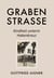 Grabenstrasse - Kindheit unterm Hakenkreuz