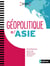 Géopolitique de l'Asie - EPUB - Format : ePub 3