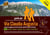 trekking via Claudia Augusta 2/5 Tirol PREMIUM - guida per una magnifica escursione a lunga distanza lungo la strada romana (PREMIUM = tutte le cartine ed immagini a colori)