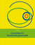 Gravitation II - Relativistic planet orbit