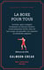 La Boxe pour tous - La boxe, sport complet - Comment on devient boxeur - L'entrainement facile chez soi - Les coups, les parades, les ripostes - La méthode anglaise