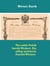 The noble Polish family Wichert. Die adlige polnische Familie Wichert.