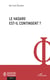 Le hasard est-il contingent ?