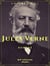 Coffret Jules Verne - Romans