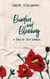 Burden and Blessing - A tale of two worlds