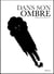 Dans son ombre