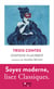 Trois contes