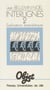 Interlignes. 2 - Explorations Textanalytiques
