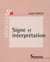 Signe et interprétation