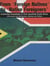 From «Foreign Natives» to «Native Foreigners» - Explaining Xenophobia in Post-apartheid South Africa