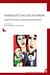 Parentalité d’accueil en Europe - Regards théoriques et pratiques professionnelles