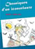Chroniques d'un iconoclaste