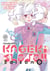 Kageki Shojo !! Saison Zero