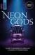 Neon Gods - Dark Olympus, T1 (Edition Française) - Phénomène TikTok