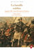 La bataille oubliée - Agnadel, 1509: Louis XII contre les Vénitiens