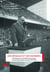 Des réseaux et des hommes - Participation et contribution de la Suisse à l’internationalisation du sport (1912-1972)