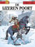De ijzeren poort
