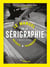 Le manuel de la sérigraphie - Matériel et techniques