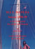 MSY Manuda Saison 1998 - 1999 - 6.Teil Unter dem Key of life mit Manuda