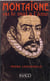 Montaigne ou le mal a l'âme