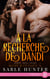 À la recherche de Dandi - Hell Yeah ! McCoy & Co #9