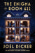 The Enigma of Room 622 - A Novel