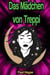 Das Mädchen von Treppi