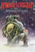 Howard Lovecraft - Le Royaume de Glace - Tome 1