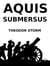 Aquis submersus