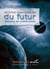 Petites chroniques du futur - Nouvelles de science-fiction