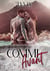 Comme Avant