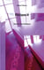 Fictions II - Libres lectures bibliques