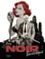 Noir Burlesque - Part 2