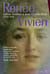 Lettres inédites à Jean Charles-Brun (1900-1909) - Édition intégrale, augmentée des Lettres inédites à Mme Suzanne, établie, présentée et annotée par Nelly Sanchez