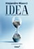 IDEA - Inclusión. Diversidad. Equidad. Accesibilidad
