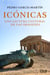 Icónicas - Una lectura cultural de las imágenes
