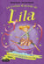 El retrato de la felicidad - La vuelta al mundo de Lila 3
