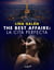The Best Affaire: la cita perfecta