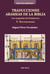 Traducciones arameas de la Biblia - V - Los targumin del Pentateuco. V. Deuteronomio