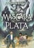 Magisterium. La máscara de plata - Magisterium 4