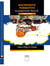 Baloncesto formativo - La preparación física III. De juniors a seniors