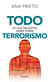 Todo lo que necesitás saber sobre terrorismo